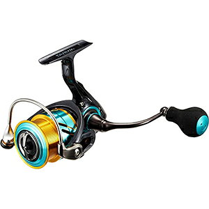 _C(DAIWA) 17 G_X MX2508PE-H
