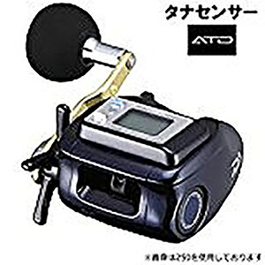 ���i�摜