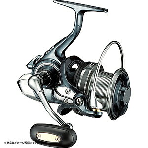 _C(DAIWA) 18 p[T[t SS 4000 QD