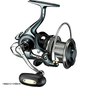 _C(DAIWA) 18 p[T[t SS 4500 QD