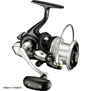 _C(DAIWA) 18 vJ[S SS 4500 