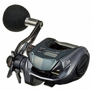ダイワ スパルタン IC 200H (リール) 価格比較 - 価格.com