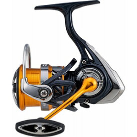 ダイワ(DAIWA) 20 レブロス LT 2500S-H