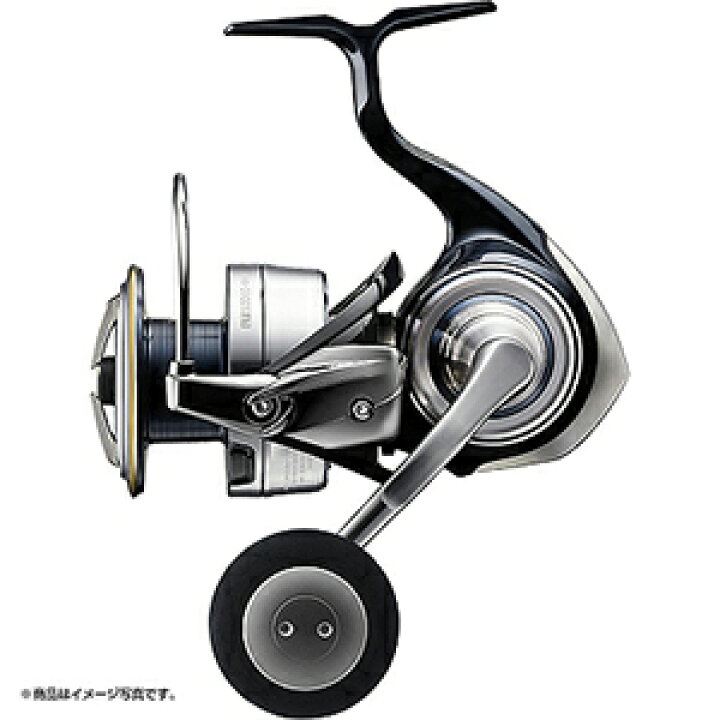 楽天市場】ダイワ(DAIWA) 19 セルテート LT 5000D-XH : dn e-shop