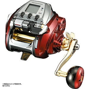 _C(DAIWA) 19 V[{[O 500MJ Enh