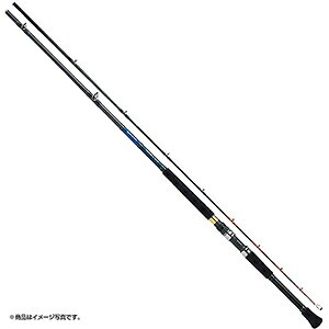 _C(DAIWA) fB[v][ X 120-210