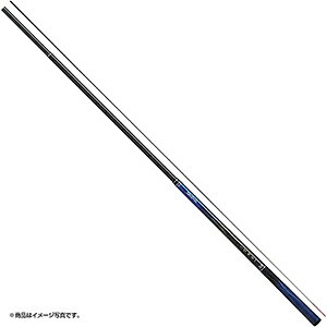 _C(DAIWA) k  d 53MEY