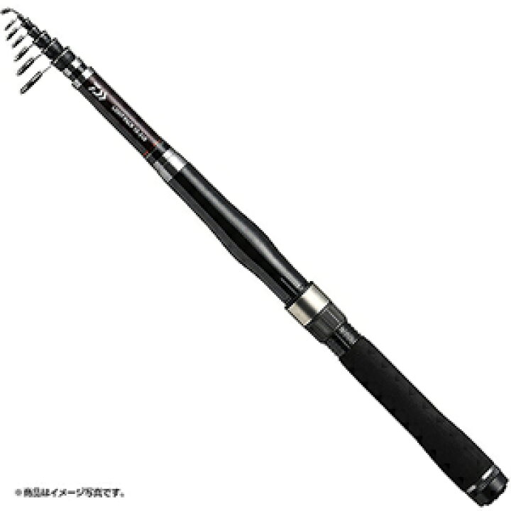 楽天市場】ダイワ(DAIWA) リバティクラブ ライトパック 10-240 : dn e-shop