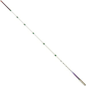 NXeBA JTM HG TYPE C 34.5 M