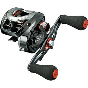 _C(DAIWA) 18 tl X 100HL nh