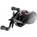 ダイワ(DAIWA) 20 スティーズ AIR TW 500XXHL 左ハンドル