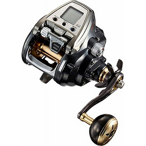 _C(DAIWA) 19 V[{[O 500JP Enh