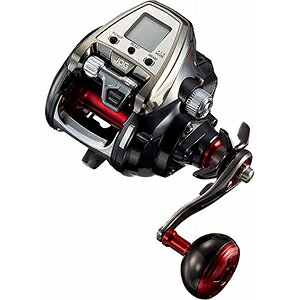 _C(DAIWA) 19 V[{[O 500JS Enh