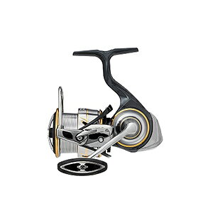 ���r�A�X LT3000S-CXH