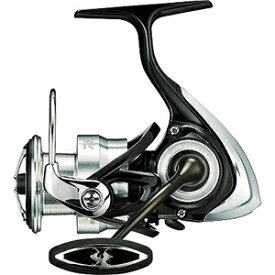 ダイワ(DAIWA) 19 レグザ LT2500D-XH