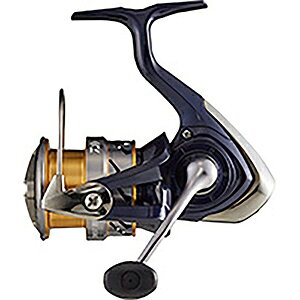 _C(DAIWA) 20 NXg LT3000-CXH