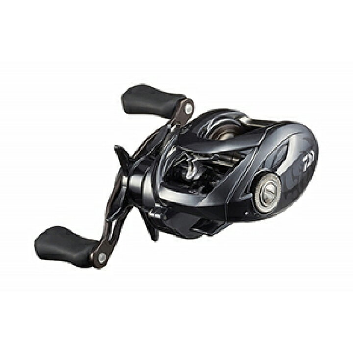 楽天市場】ダイワ(DAIWA) 20 タトゥーラ SV TW 103H 右ハンドル : dn e 