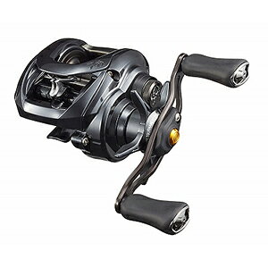 ダイワ タトゥーラ SV TW 103HL (リール) 価格比較 - 価格.com