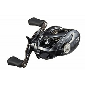 ダイワ(DAIWA) 20 タトゥーラ SV TW 103SH 右ハンドル