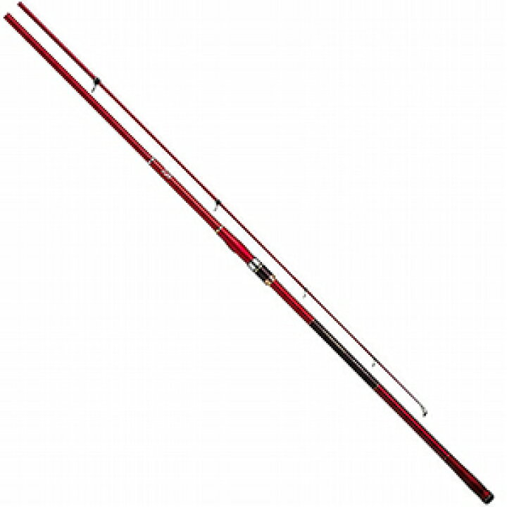 楽天市場】ダイワ(DAIWA) 20 トーナメントサーフ T 27-405・R : dn e-shop