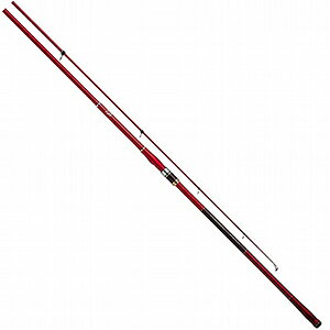 _C(DAIWA) g[igT[t T 27-425ER