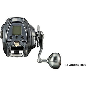 _C(DAIWA) 21 V[{[O 300J Enh