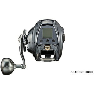 _C(DAIWA) 21 V[{[O 300JL nh