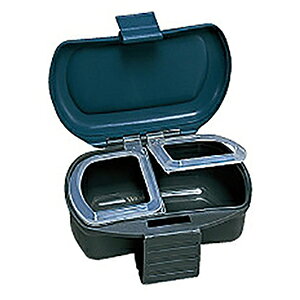 _C(DAIWA) GTxCg 280T