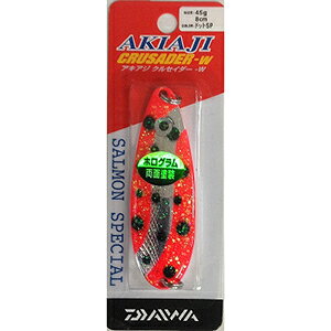 _C(DAIWA) ALAWNZC_[W 45g hbgSP