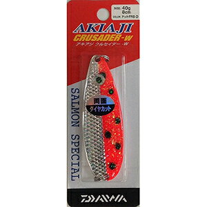 _C(DAIWA) ALAWNZC_[W 40g hbgFRS-D