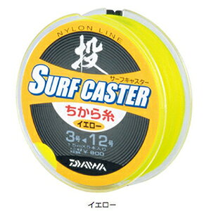 _C(DAIWA T[tLX^[`J R 2-14 CG[ [iCC]