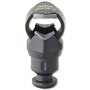 _C(DAIWA) RpNgNvwbh SS CH50G