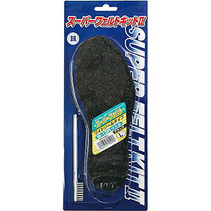 _C(DAIWA) X[p[tFgLbg2 L ubN W13R EF[_[ C