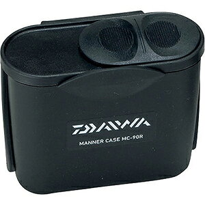 _C(DAIWA) }i[P[X ubN MC-90R