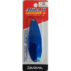 _C(DAIWA) ALAWNZC_[W 40g ~[u[