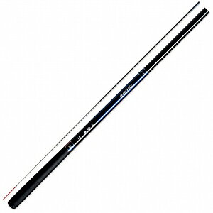 _C(DAIWA) p  d 30SEF