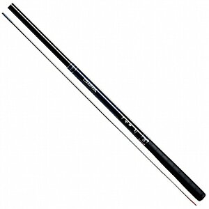 _C(DAIWA) p  d 45SEF