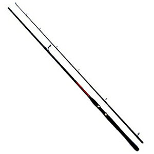 �_�C��(DAIWA) 10 �\���e�B�X�gAR 106MHRS