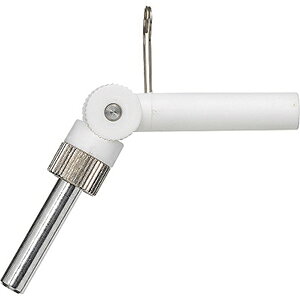 _C(DAIWA) 11 NXeBA JTM σA_v^[ Vo[