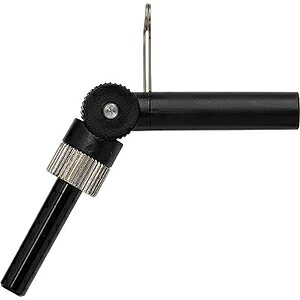 _C(DAIWA) 11 NXeBA JTM σA_v^[ ubN