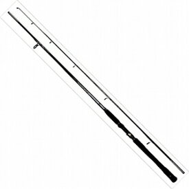 ダイワ(DAIWA) リバティフォース AK-902H