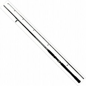 ダイワ(DAIWA) リバティフォース AK-1203H