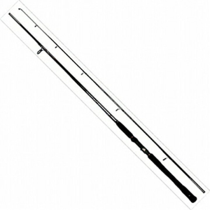 楽天市場】ダイワ(DAIWA) 12 リバティフォース AK-1203H : dn e-shop