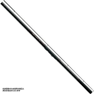 _C(DAIWA) oeBNu 镗 3-45EK