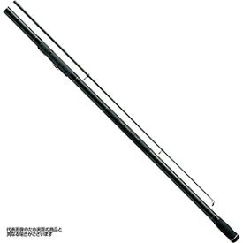 【エントリー&お買いまわりで最大10倍】ダイワ(DAIWA) 15 リバティクラブ サーフ T30-390・K