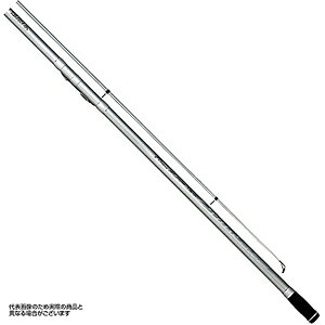 _C(DAIWA) vCT[tT 27-425EW