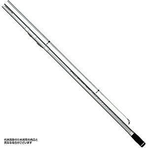 _C(DAIWA) vCT[tT 30-405EW