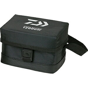 _C(DAIWA) ^tobe[ 12000IV