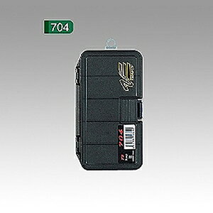 CzE(MEIHO) o[TX 6C`(A[^Cv) VS-704 ^bN{bNX c[{bNX 