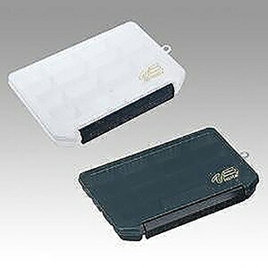 CzE(MEIHO) o[TX ubN VS-3010NS ^bN{bNX c[{bNX 